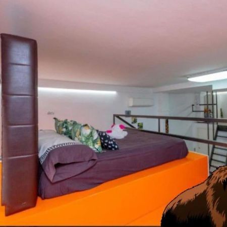 La Casa Del Mamut - Viladecáns Dış mekan fotoğraf